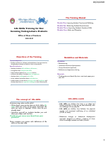 Life skill slides (final).pdf